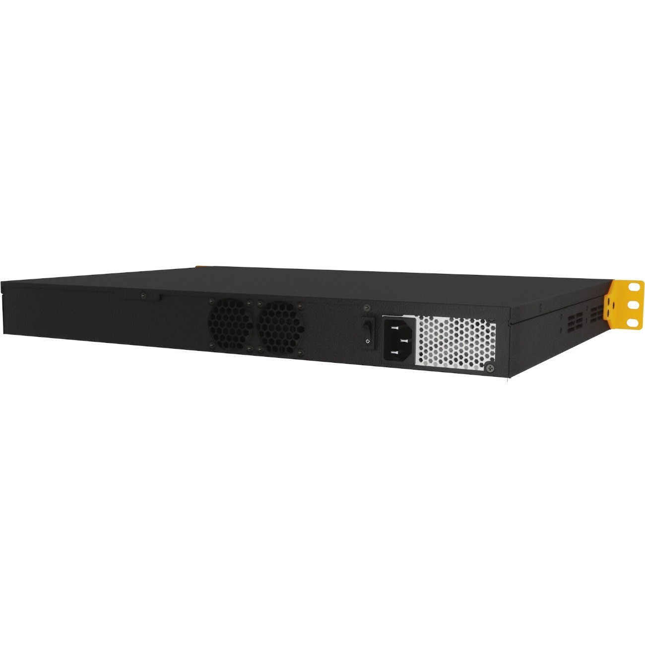 Pepwave Balance 305 Router