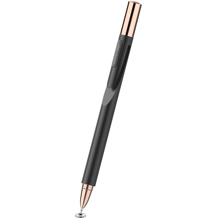Adonit Pro 4 Stylus