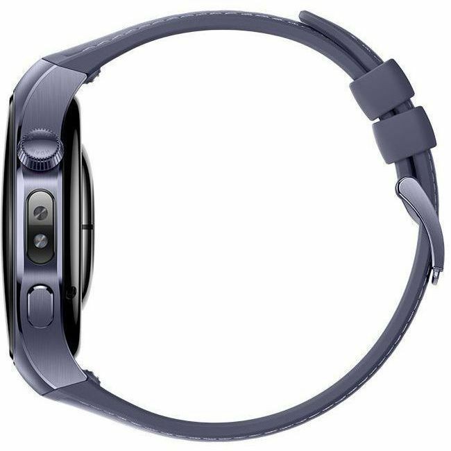 Huawei WATCH 5