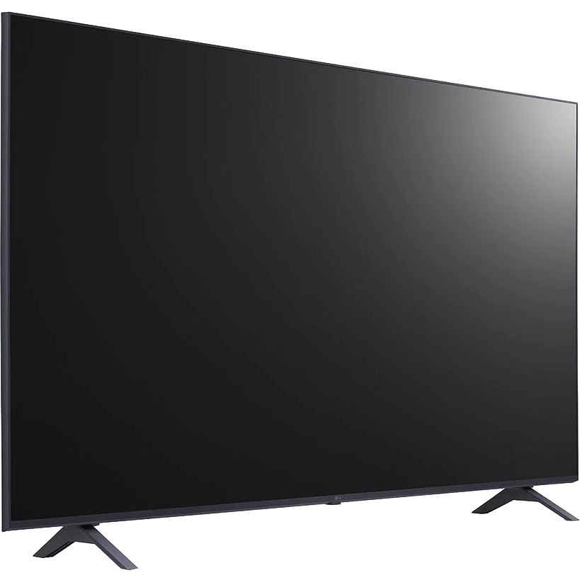 LG 50UR640S9UD 50" Smart LED-LCD TV - 4K UHDTV - High Dynamic Range (HDR)