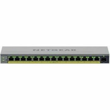 Netgear Business GS116EPP Ethernet Switch