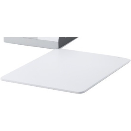 Elmo Usa Stage For TT-12/TT-12i