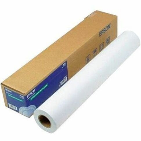 Epson SO42137 Enhanced Matte paper