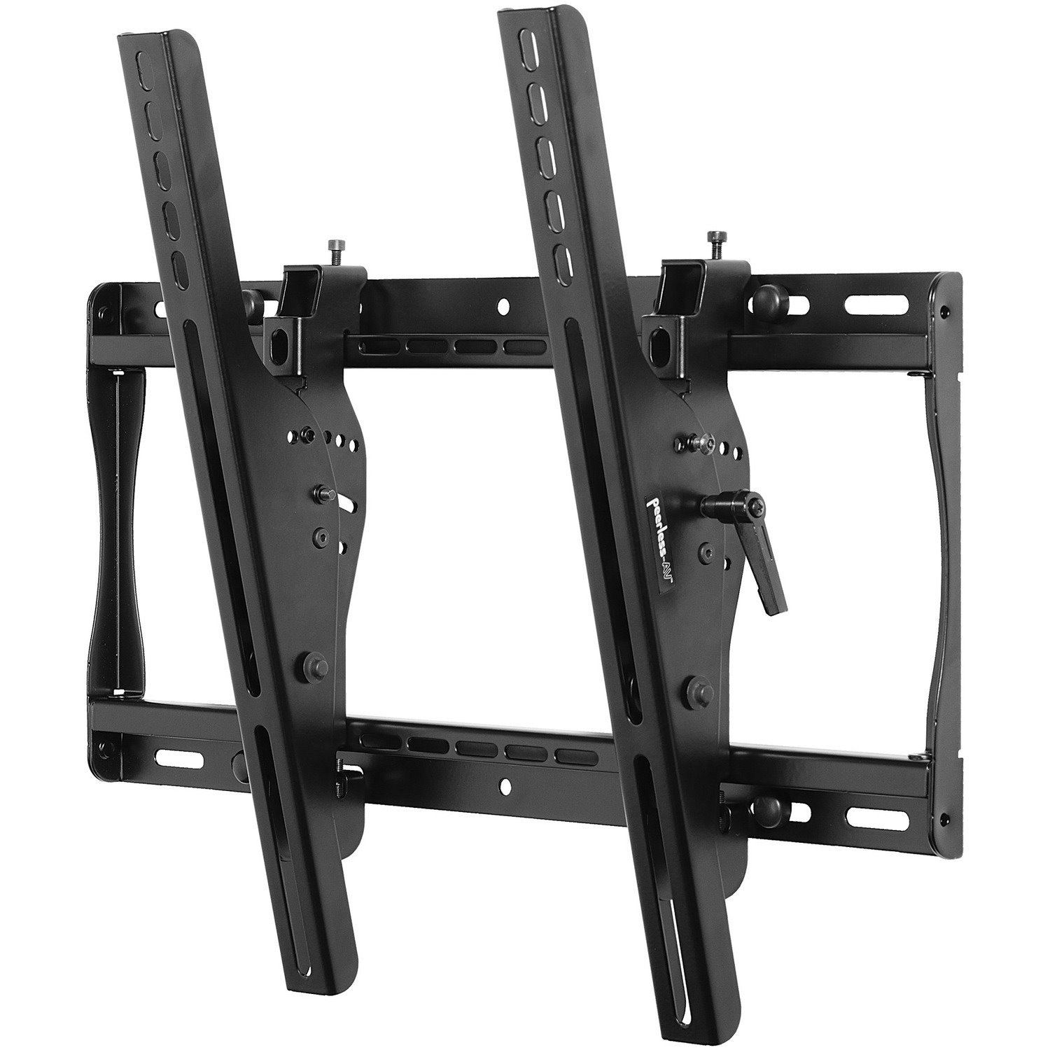 Peerless-AV&reg; SmartMount Universal Tilt Wall Mount