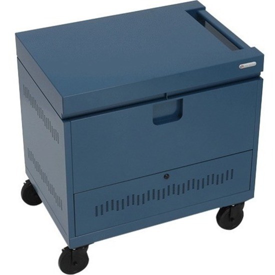 Bretford CUBE Toploader Mini