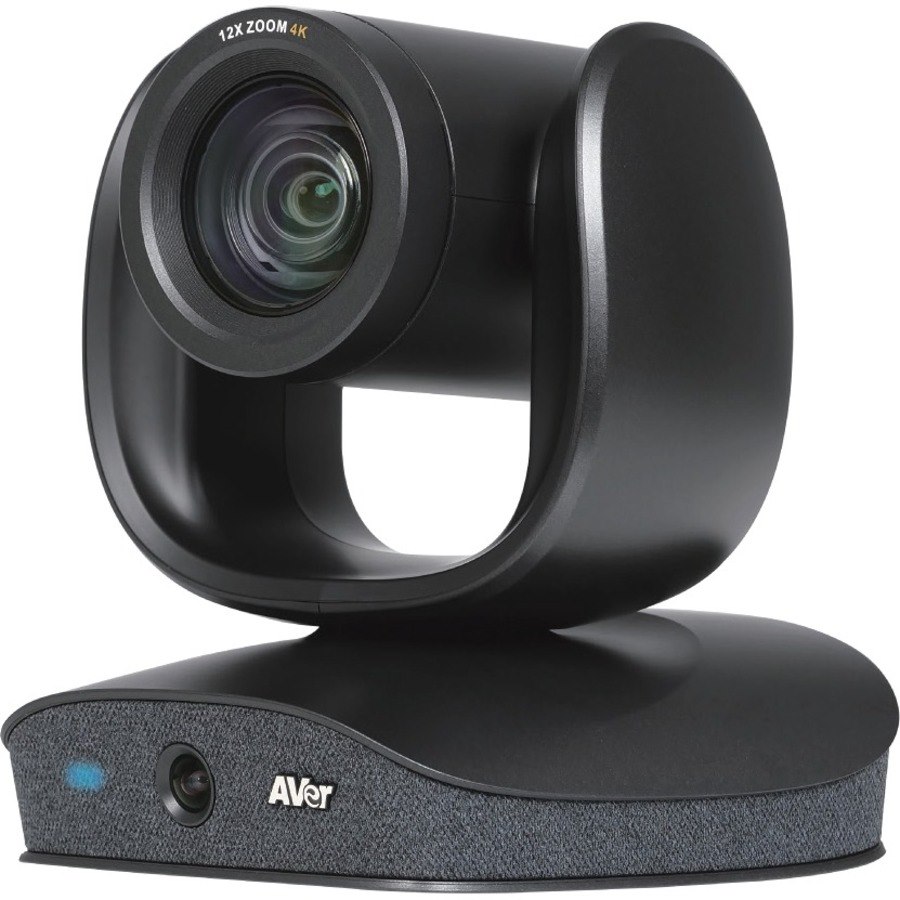 AVer CAM570 Video Conferencing Camera - 60 fps - USB 3.1