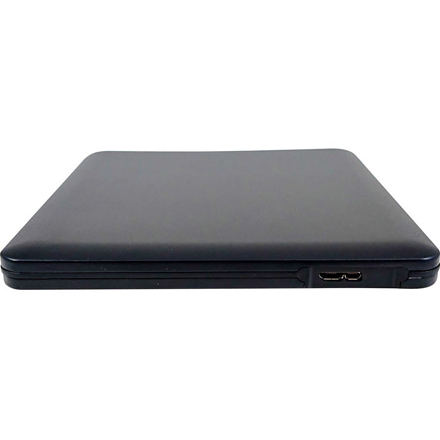 Buslink BDR68U3 Portable Blu-ray Writer - External