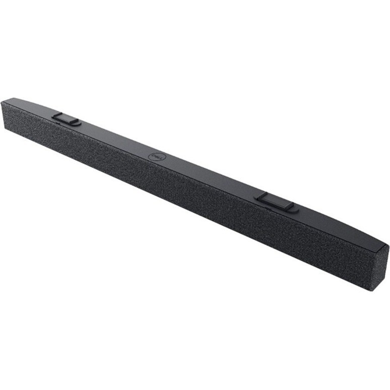 Dell Sound Bar Speaker - 3.60 W RMS