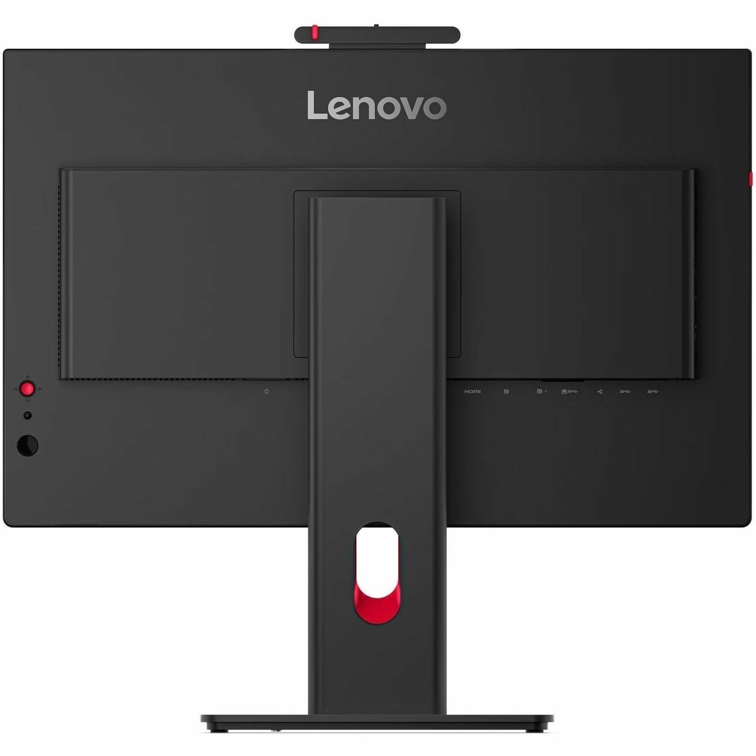 Lenovo T24D-4v