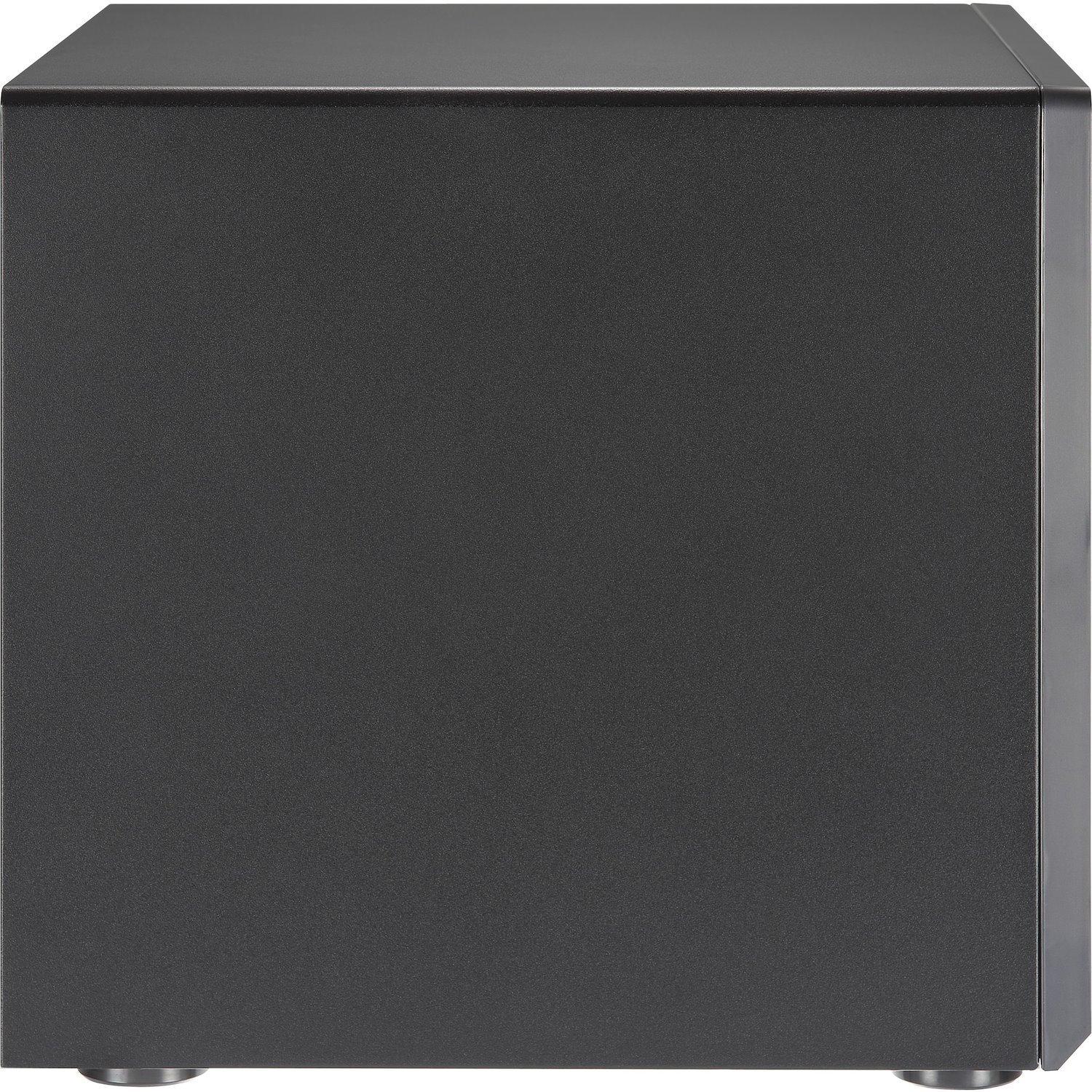 QNAP TS-1635AX-8G SAN/NAS Storage System