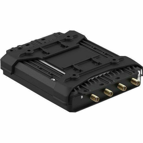 5G Release 16 Sub 6 Industrial Grade Router (Global)