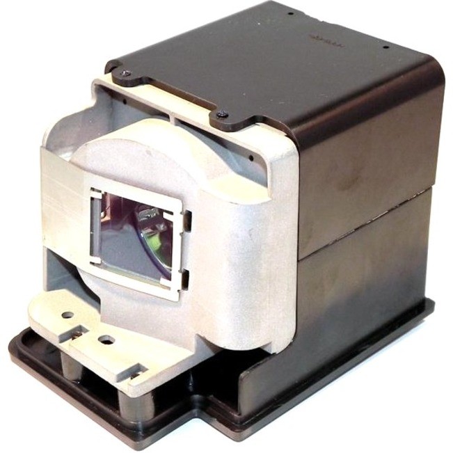 Compatible Projector Lamp Replaces InFocus SP-LAMP-057
