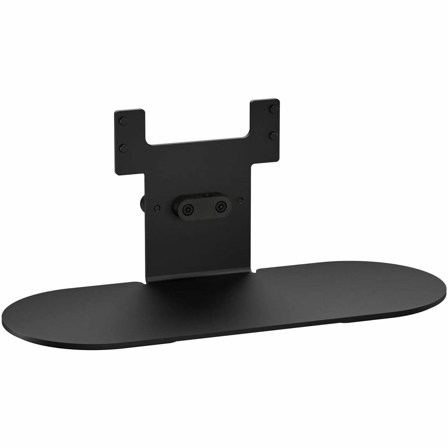 Jabra Video Conferencing System Stand