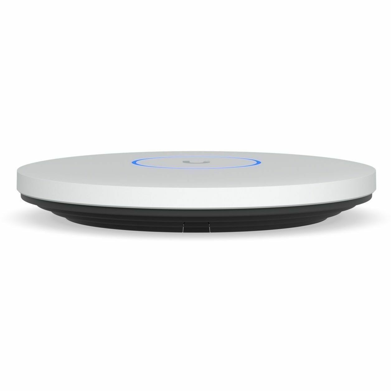 Ubiquiti U7 Pro U7 Pro XGS Tri Band Wi-Fi 7 IEEE 802.11n/ac/ax/be/v/r/k 8.60 Gbit/s Wireless Access Point