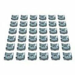 APC by Schneider Electric AR8005 Hardware Kit