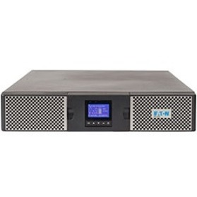 Eaton Double Conversion Online UPS - 1 kVA/900 W