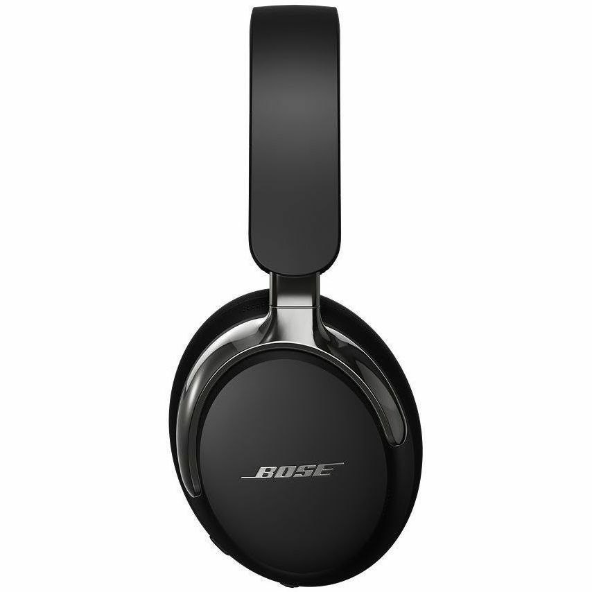 Bose QuietComfort Ultra (2nd Gen) Headset