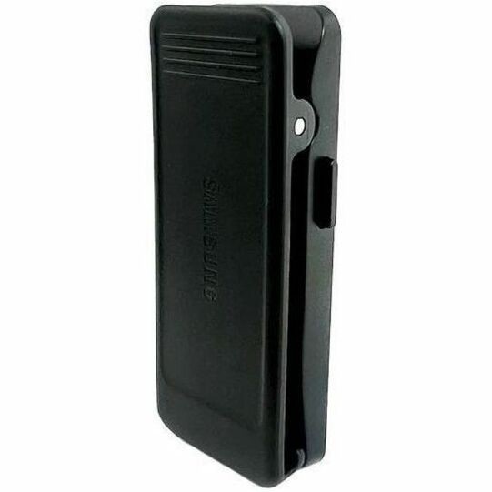 KoamTac SmartPhone Accessory Kit