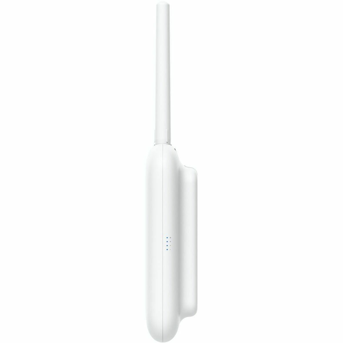 Ubiquiti U7 Outdoor