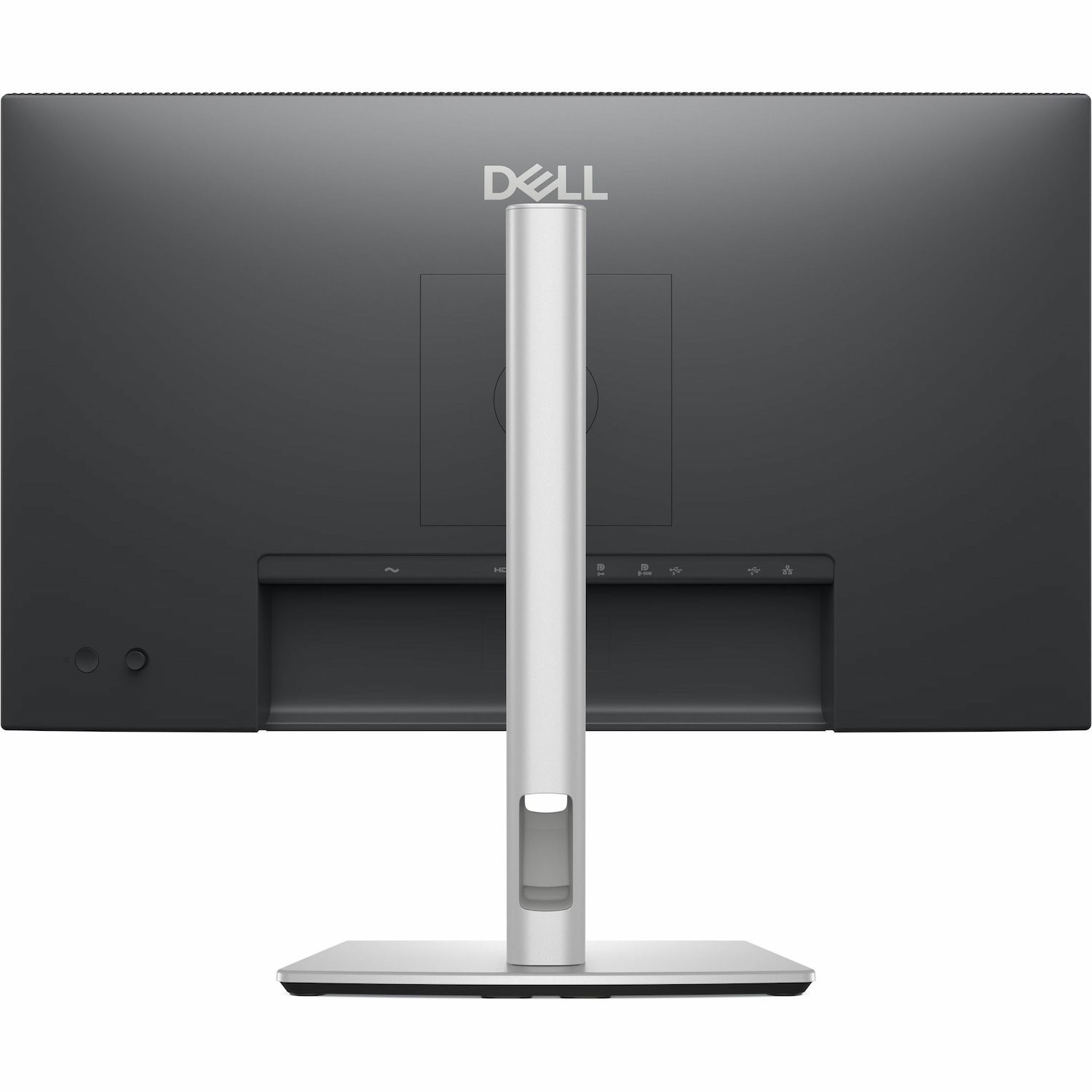 Dell Server-, Computer- En Printeronderdelen>Servers En computers>Monitoren>Desktopmonitoren