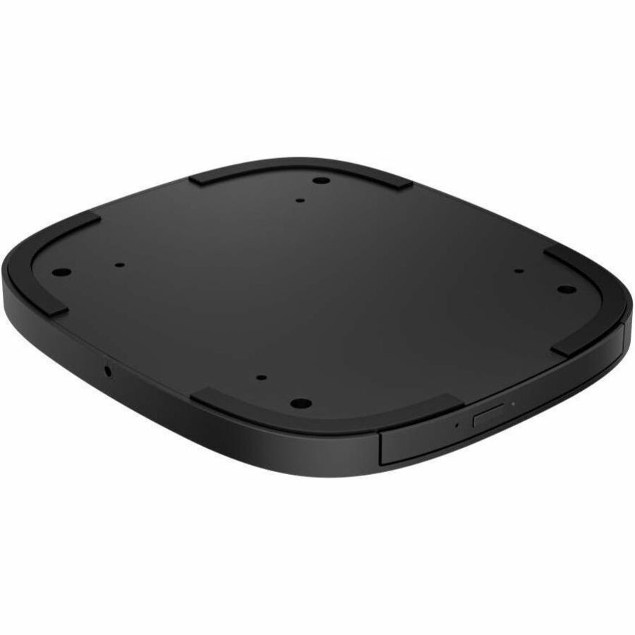 HP Prostudio 4 G1i DVDWR Ext Odd