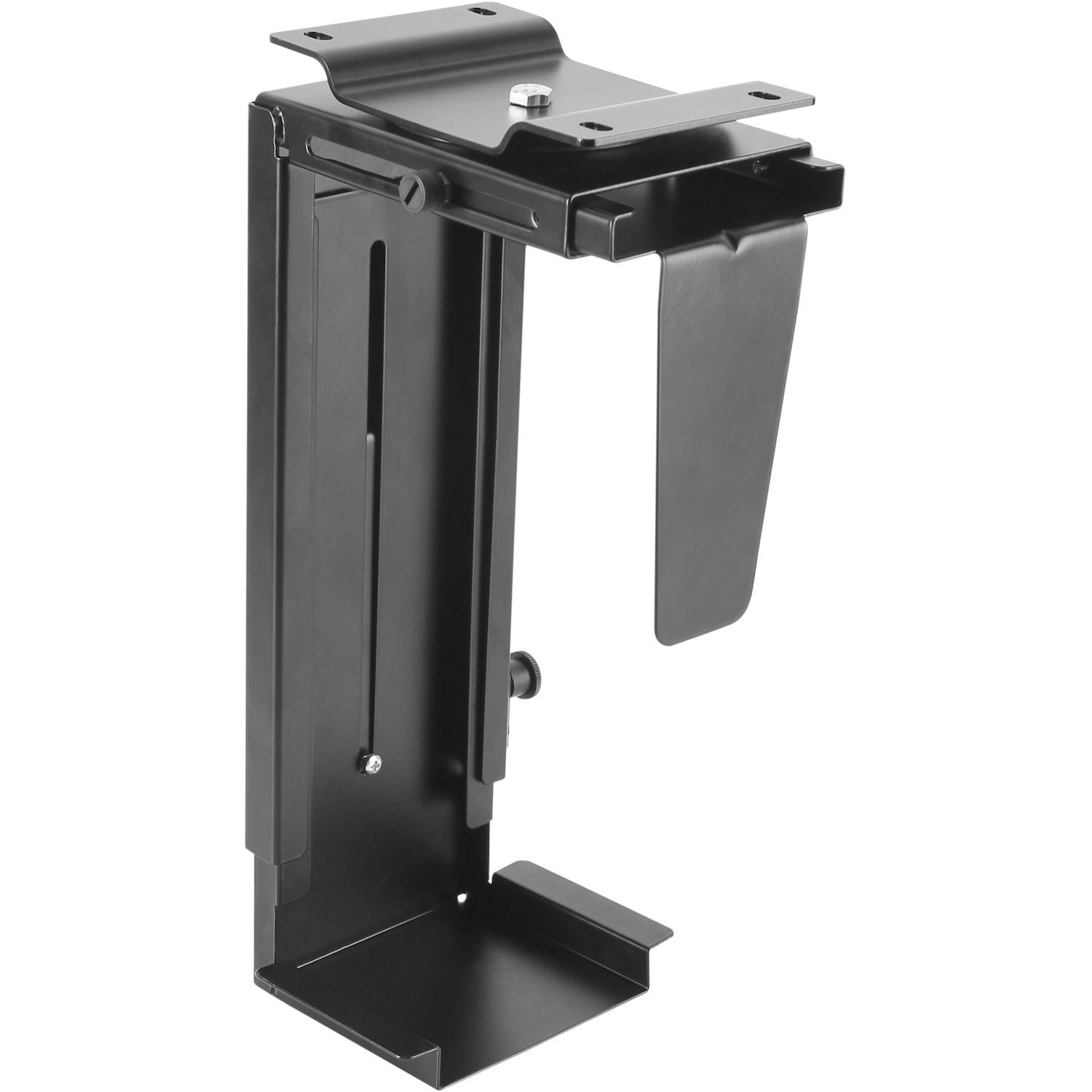 Neomounts Neomounts Pro NM-CPU100BLACK CPU Mount for CPU - Black