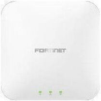 Fortinet FortiAP 231K Tri Band Wi-Fi 7 IEEE 802.11a/b/g/n/ac/ax/be/e/h/i/j/k/r/v 9.32 Gbit/s Wireless Access Point - Indoor
