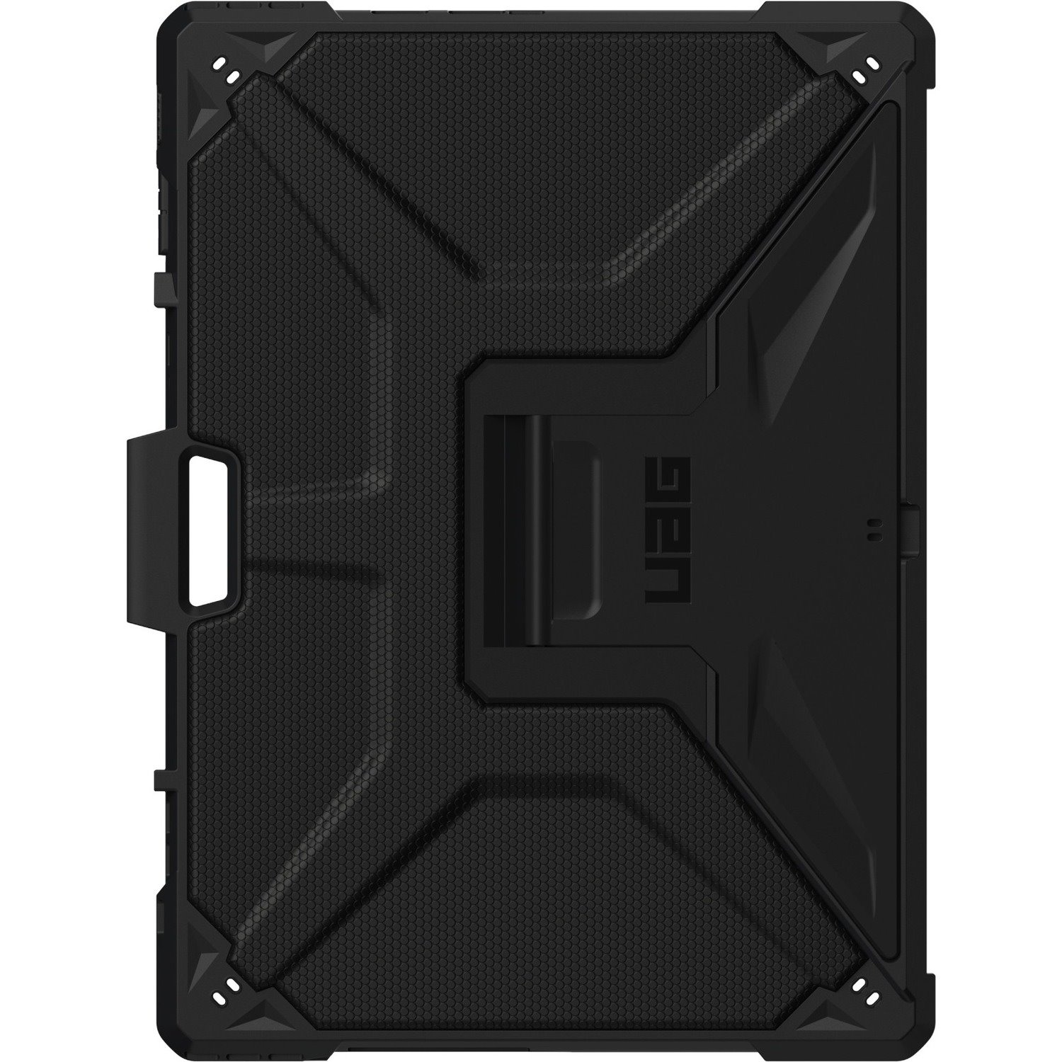 Urban Armor Gear Metropolis Case