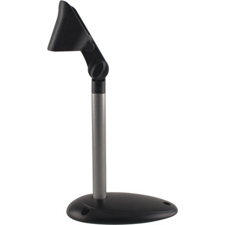 WLS9600 WDI4600 Smart Stand