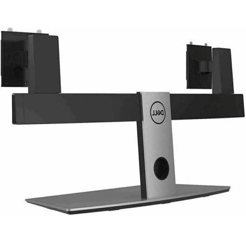 Dell Dual Monitor Stand - MDS19