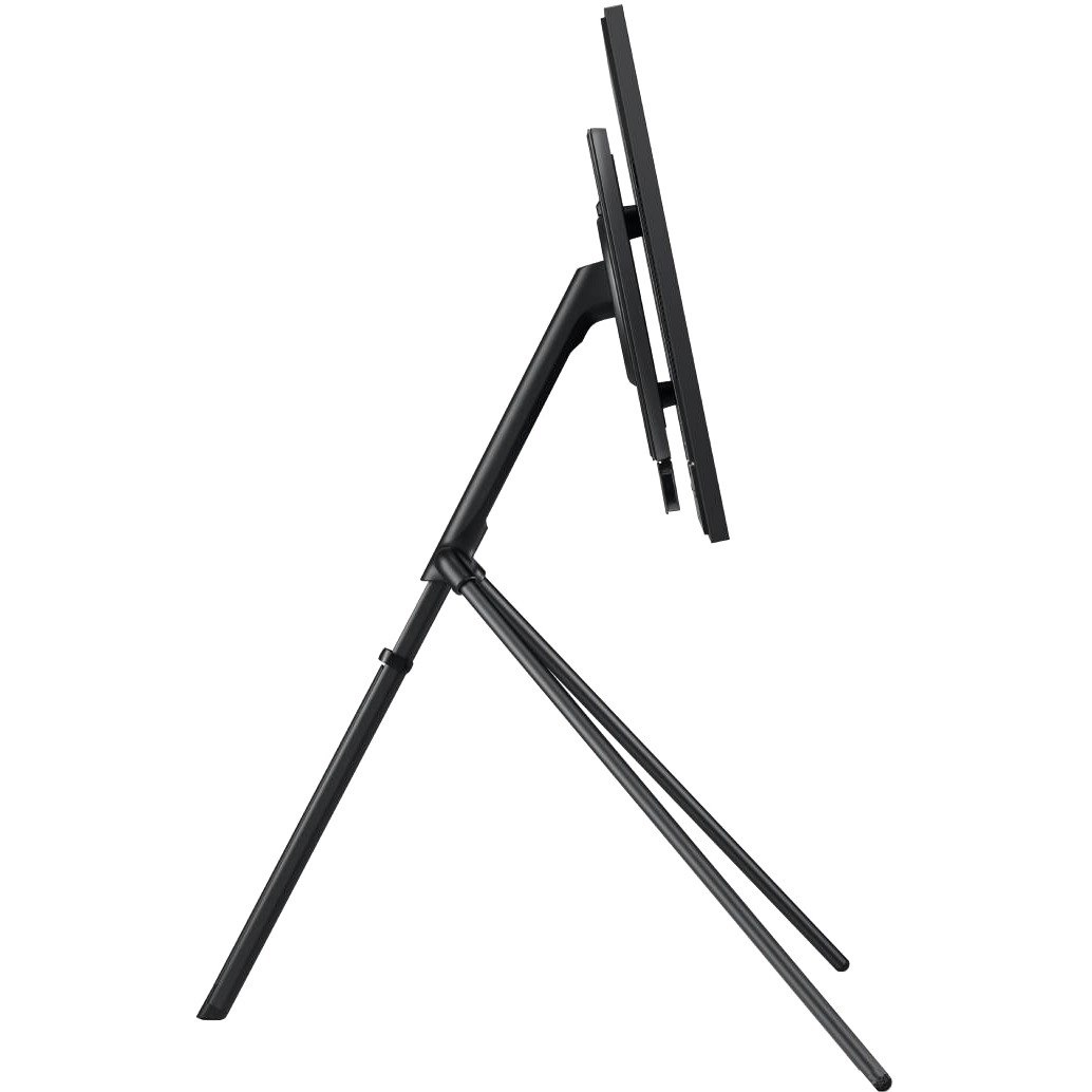 Samsung Auto Rotating Studio Stand (VG-ARAB22STD)