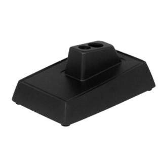 Shure Shure S37a Desk Stand