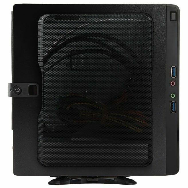 In Win BQ Computer Case