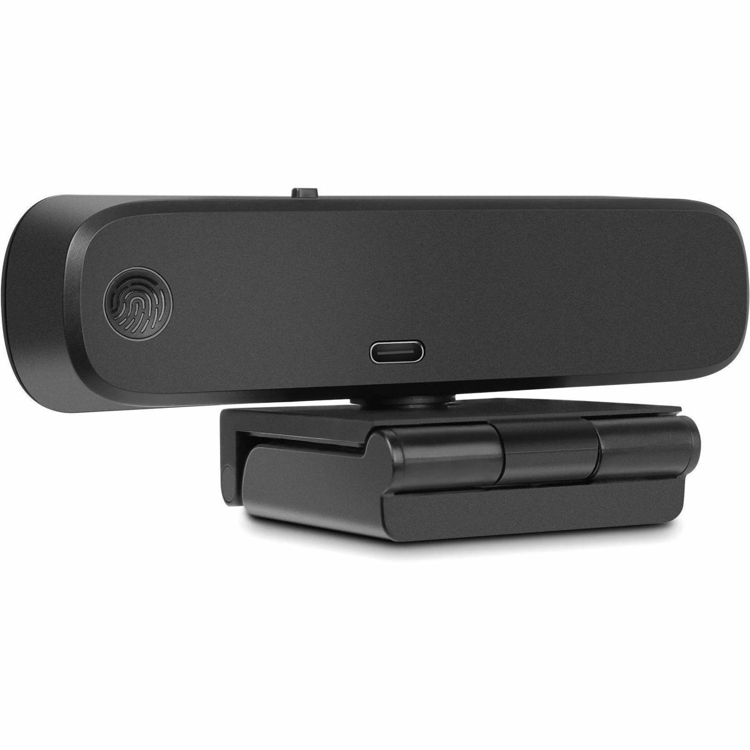 ROCWARE RC08 Webcam - 30 fps - USB 2.0 Type C