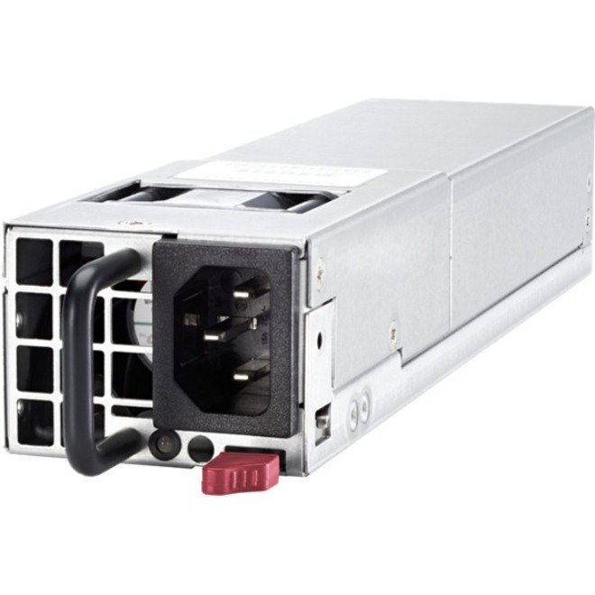 HPE 550W Power Supply