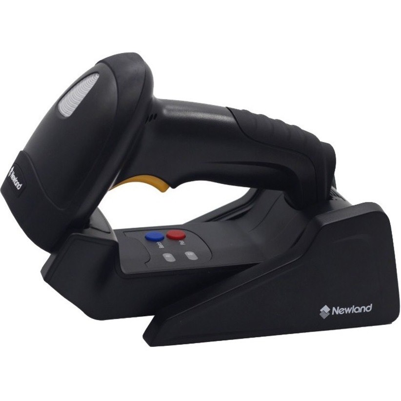 Newland HR32 Marlin Bluetooth