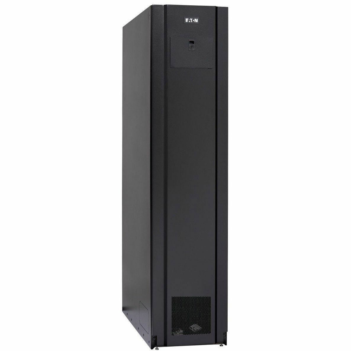 Eaton 93PM 50kW Tower UPS