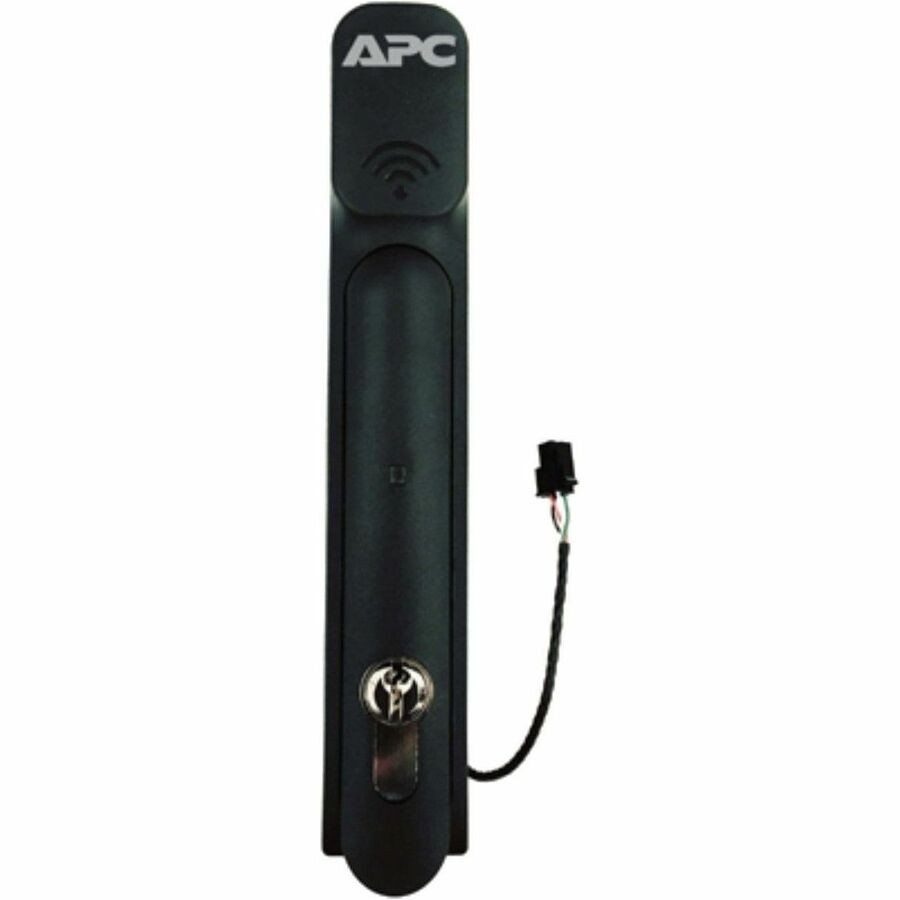 Apc Netbotz 13.56 MHZ Single Handle Kit