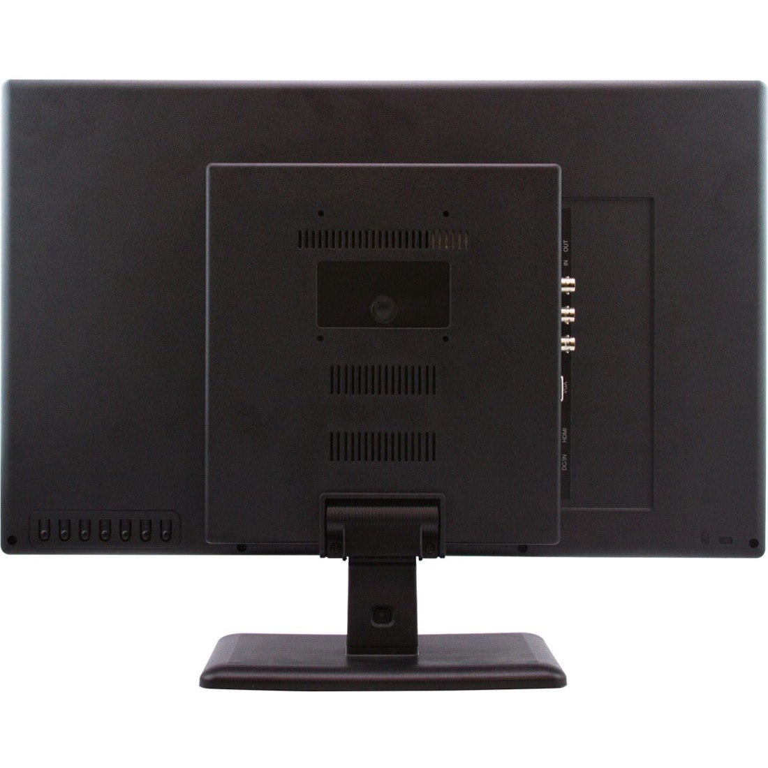 ViewZ VZ-24CMP Full HD LCD Monitor - 16:9
