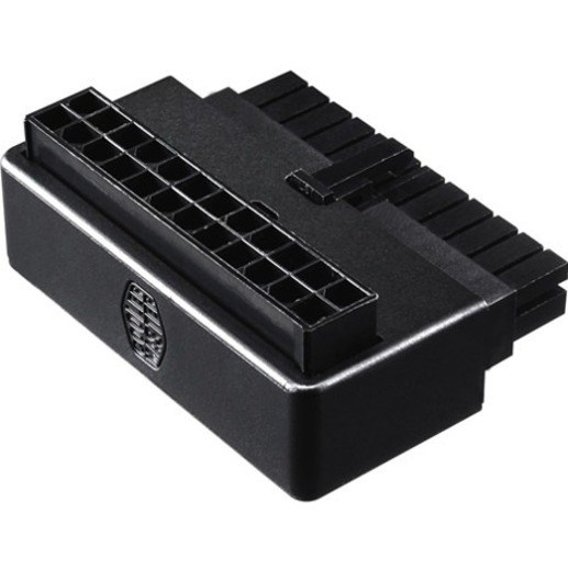 Cooler Master ATX 24 PIN 90&deg; ADAPTER