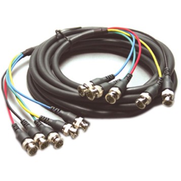 Kramer C-5BM/5BM-75 Coaxial Video Cable