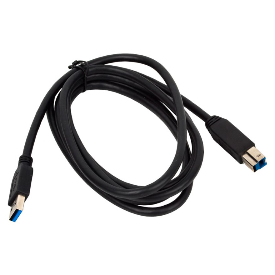 USRobotics USR8403 USB Cable Adapter