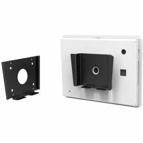 Compulocks VESA Flat Wall Mount Bracket Black
