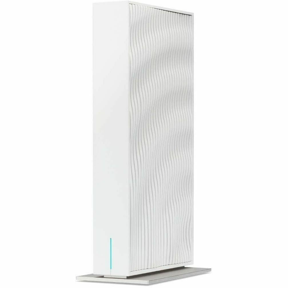 Acer Wave 7 T7c Wi-Fi 7 IEEE 802.11 a/b/g/n/ac/ax/be Ethernet Wireless Router
