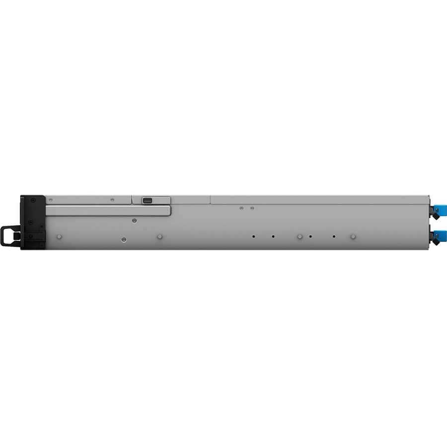 Synology FlashStation FS6400 SAN/NAS Storage System
