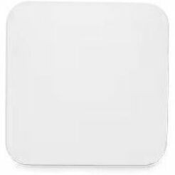 Meraki Go MG41 Radio Modem