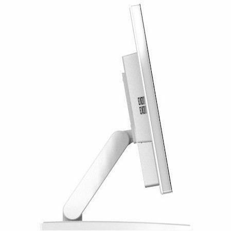 Advantech VUE-3270 27" Class LCD Touchscreen Monitor - 16:9