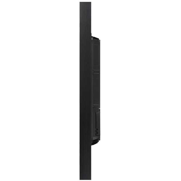Samsung OH46F Digital Signage Display