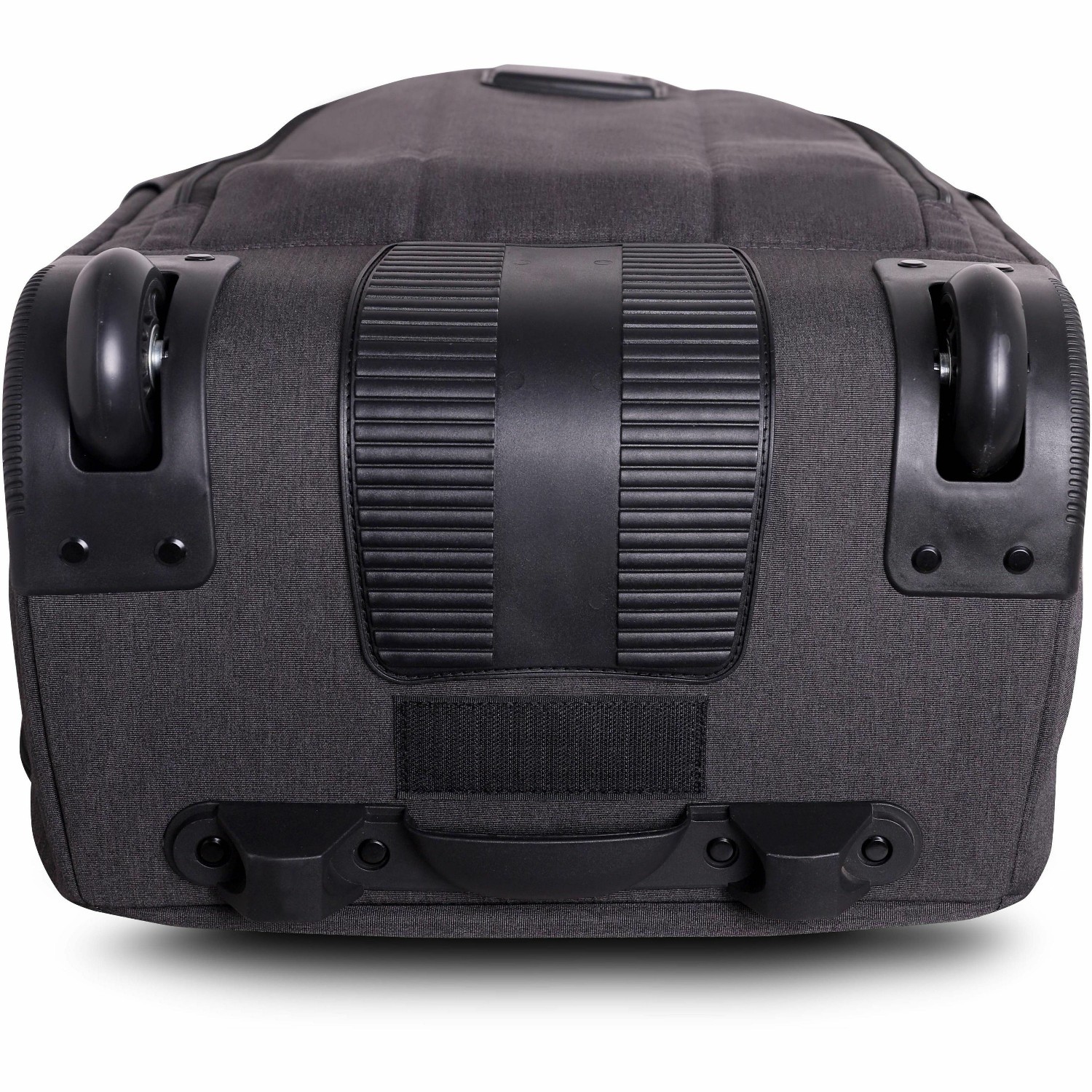 Urban Factory HEAVEE Carrying Case (Backpack) for 15.6" Notebook