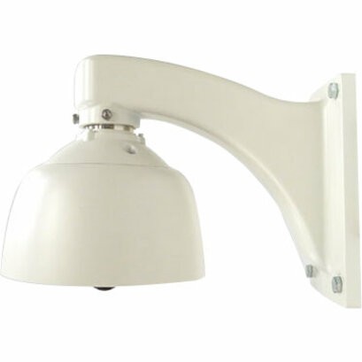 Geovision Geo Acc Gv-Mount200
